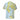 AOP Coconut Button Shirt The Tampa Bay Clearwater VFR Coconut Button Camp Shirt