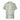 AOP Coconut Button Shirt The Tennessee River Flight Above Coconut Button Camp Shirt