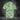 The TGC Baseball Jersey