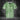 The TGC Baseball Jersey