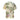 AOP Hawaiian Shirt The Tropical Billings Shirt