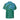 AOP Hawaiian Shirt The Tropical Newberry Aviator Shirt