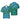 AOP Hawaiian Shirt The Tropical Newberry Aviator Shirt