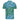 AOP Polo Shirt The Tropical Summer Newberry and U.P. Pilot Polo