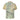 AOP Coconut Button Shirt The Tucson VFR Aviator Coconut Button Camp Shirt