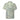 AOP Coconut Button Shirt The Tulsa Flight Above Coconut Button Camp Shirt