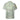 AOP Pocket Hawaiian Shirt The Tulsa Flight Above Pocket Shirt