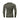 Long Sleeve Rash Guard The Twin Cities Sectional Long-Sleeve Compression Base Layer Shirt