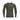 Long Sleeve Rash Guard XS The Twin Cities Sectional Long-Sleeve Compression Base Layer Shirt