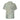 AOP Coconut Button Shirt The Upstate New York VFR Coconut Button Camp Shirt