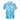 AOP Coconut Button Shirt The Vegas to Havasu Broken Cloud Layer Coconut Button Camp Shirt