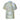 AOP Hawaiian Shirt The Vero Beach VFR Pocket Aloha Shirt