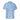 AOP Coconut Button Shirt The VFR in Blue Central North Carolina Aviator Coconut Button Camp Shirt