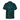 AOP Coconut Button Shirt The Washington DC Helicopter Chart Night Vision Blue Coconut Button Camp Shirt