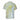 AOP Coconut Button Shirt The Washington DC SFRA VFR Coconut Button Camp Shirt