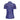 Women Polo Shirt The West Texas Night Blues Women's Polo Shirt