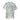 AOP Coconut Button Shirt The Winds of Kitty Hawk VFR Coconut Button Camp Shirt