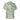 AOP Coconut Button Shirt The Wisconsin Volk MOA Coconut Button Camp Shirt