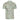 AOP Polo Shirt The Wisconsin Volk MOA Polo Shirt