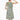 AOP Sleeveless Dress The Wisconsin Volk MOA Sundress