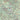 AOP Sleeveless Dress The Wisconsin Volk MOA Sundress