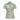 Women Polo Shirt The Wisconsin Volk MOA Women's Polo Shirt