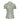 Women Polo Shirt The Wisconsin Volk MOA Women's Polo Shirt