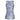 AOP Womens Tank Top The Women's Orlando to Ft Lauderdale Tank Top
