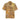 AOP Coconut Button Shirt The Yellowstone VFR Coconut Button Camp Shirt
