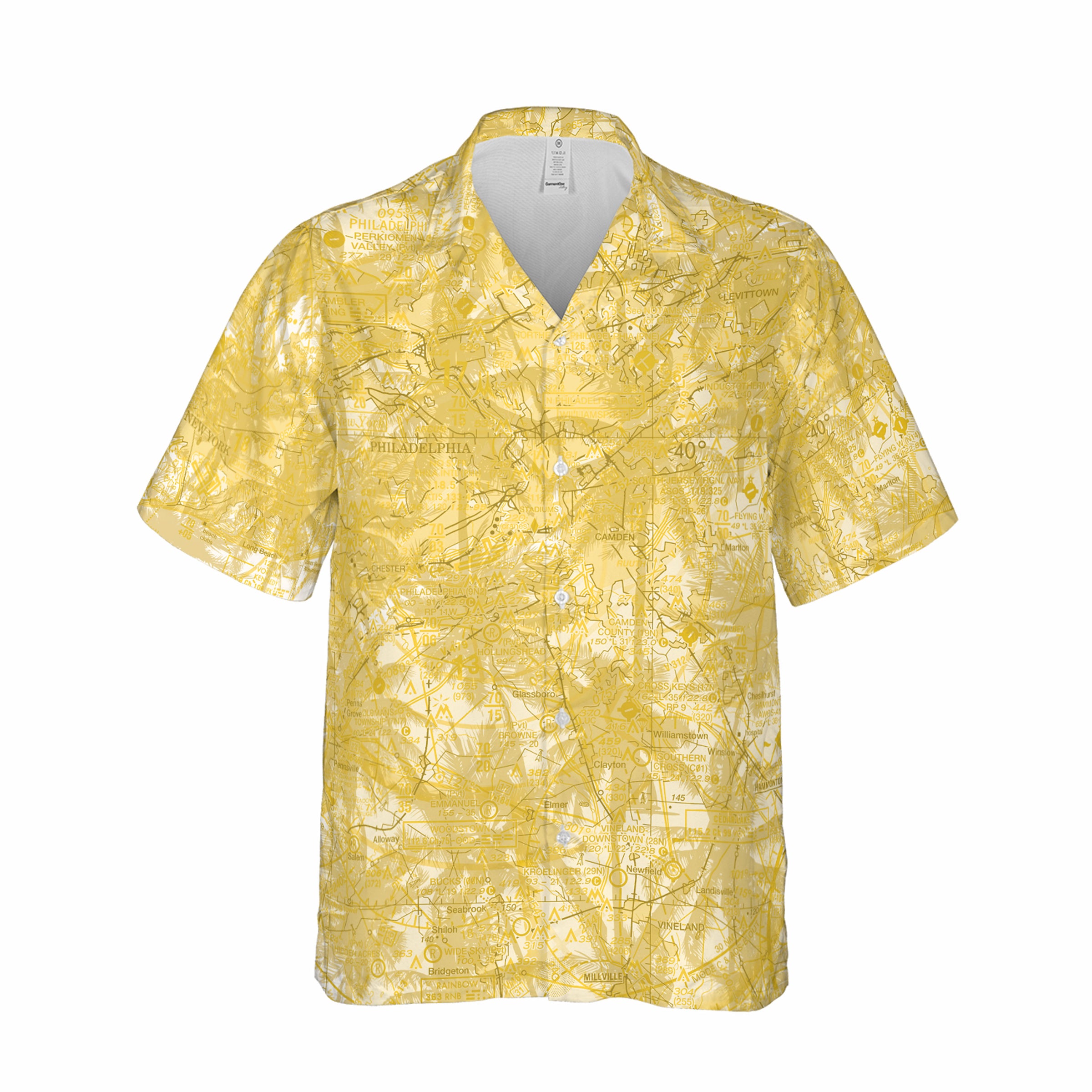 Men's Hawaiian Shirts for sale in Baltimore, Maryland