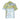 AOP Coconut Button Shirt The Big Apple Aviator VFR Coconut Button Camp Shirt