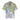 AOP Coconut Button Shirt The Los Angeles Luau Coconut Button Camp Shirt
