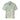 The Beckley VFR Coconut Button Camp Shirt