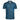 Blaircraft Midnight Polo