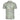The Cedar Rapids to Cedar Falls Polo Shirt