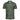 The Ft Rucker OD Green Men's Polo