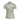 The Granbury Aviator Women's Polo