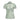 The Grand Forks Women's Polo