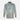 The Great Lakes VFR Long Sleeve Polo Shirt