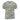 The Hartford Aviator Short Sleeve Crewneck Shirt