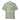 The Lexington VFR Pocket Shirt