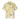 The Lubbock - Midland - Hobbs VFR Coconut Button Camp Shirt