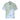 The Myrtle Beach VFR Coconut Button Camp Shirt