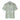 The New Hampshire Flight Above Coconut Button Camp Shirt