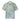 The New Orleans to Hattiesburg Pocket Camp Shirt