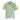 The Newark VFR Coconut Button Camp Shirt