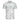The Oklahoma City IFR Polo Shirt