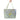 Orlando Sanford Large Tote Bag