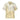 The Rapid City VFR Coconut Button Camp Shirt