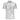 The Salt Lake City IFR Polo Shirt